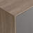 Elverna 55.1'' Sideboard-1586138360