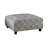 Arpitha Upholstered Ottoman