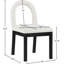 Chaise Macleod-1536603716-1536603769