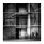 Photographers Lane - Wrapped Canvas Print-22471941
