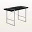 Bureau d'ordinateur Ally