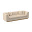 Dapper Sofa-70372814-70372817