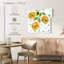 Yarlin Mellow Yellow V-109164464
