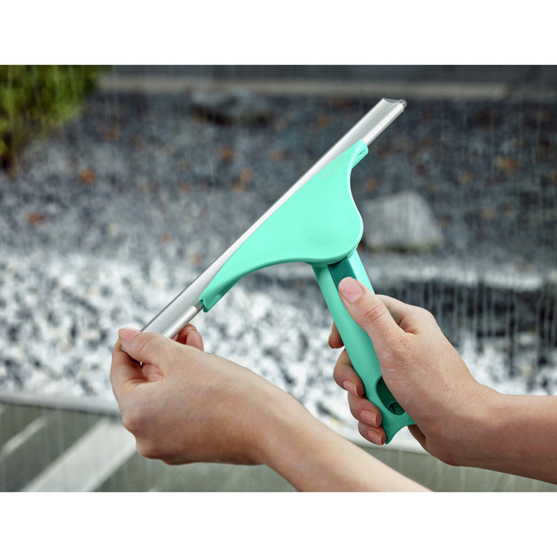 Window Slider