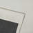 Hollon Blackout Curtain Single Panel-1685213359-1685213331