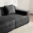 Martha Ottoman Corduroy-2070007287