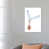 Canvas selected