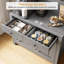Buffet 41,3 po Asheton-1232966616