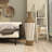 Wolcottville Table Vase-1063616431