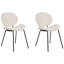 Eleanore 80cm H Upholstered Side Chair-706094239