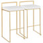 Tabouret de bar et de comptoir Derik-377236669-377236663-377236812