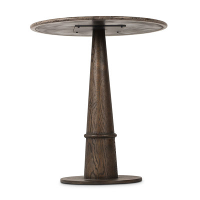 Beverly 32'' Round Dining Table