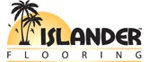 Islander Flooring logo