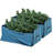 Christmas Tree Storage Bag-79745006