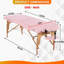 Massage Table