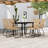 Long Dining Set-1984702625-1984702655-1984702654
