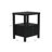 Adelaida 18'' W Nightstand-94848111