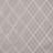 Diamond Sheer Embroidered Window Scarf-1097792271-1097792273