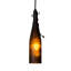 Golsby 1 - Light Pendant