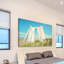 Sylvia Cook - Wrapped Canvas Print-1129347994