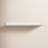 Tara Metal Picture Ledge Wall Shelf-1275395035-1275394984
