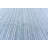 Tammi Anthracite Curly Soft Anti-Allergic Carpet-89167