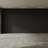 4 PCS (45.67" x 23.6" x 0.7" Each) Dual-Layer Thickened Acoustic Wall Panels, High Density Large Sound Proof Panels for Walls and Ceiling Decorative Panels- 29.9 sq. ft.-120342612-120342610