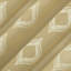 Panneau de rideau transparent avec passe-tringle Ravenna-1287421234-1287421260