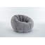 Fauteuil à billes pour adulte-325422038