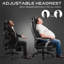 Fauteuil de bureau Carter-1823088805