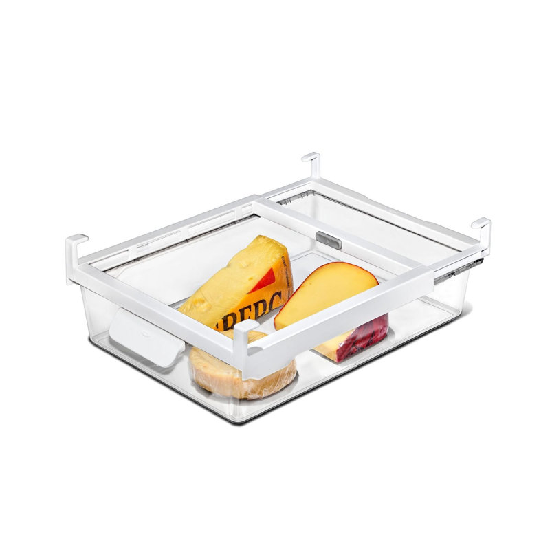 OXO Good Grips Refrigerator Undershelf Drawer 14 in