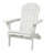 Abril Outdoor Adirondack Chair Set Of 2-952903404