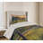 Europe Polyester Coverlet-41888578