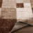 City Geometric Indoor Rug