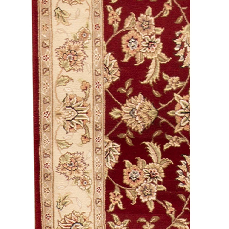One-of-a-Kind 3'1" X 4'11" Area Rug