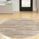 Robbe Abstract Area Rug