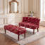 Banc rembourré Eloise-1519093437
