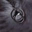 Porte-clefs-91289442
