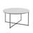 Lockyer Single Coffee Table-1762495912