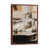 Classic Wood Floater Framed is unavailable