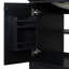 Ensemble de meuble-lavabo avec lavabo-679799127