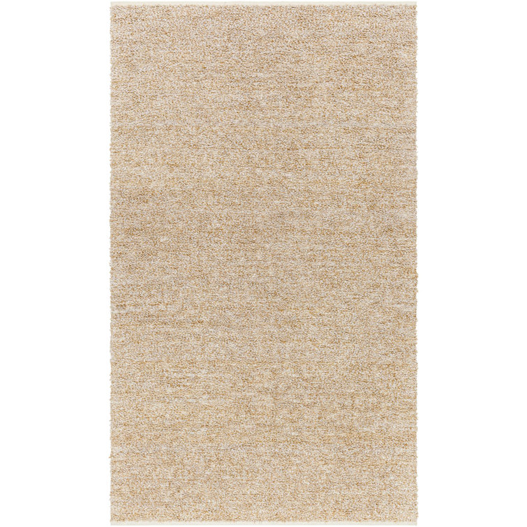 Harvetta Rug