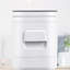 Symple Stuff 10 L Countertop Mini Fridge-1477336730