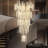 Crystal Chandelier For High Ceilings Tree Branch Chandelier, Large Chandeliers For Foyer Entryway Staircase Living Room-1975997301