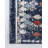 Corayma Geometric Indoor Rug-1331123254