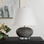 Beckley Standard Table Lamp