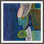 Metaphors 3 Print by Christopher Kennedy