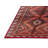 Zellers Southwestern Indoor Rug-2096525224