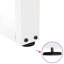 Table Leg-860905451-860905460