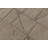 Lira Hand Tufted Wool Flurry Rug-1566881428